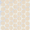 Picture of 18mm Asian Sand 60-Finish FastCap (720)